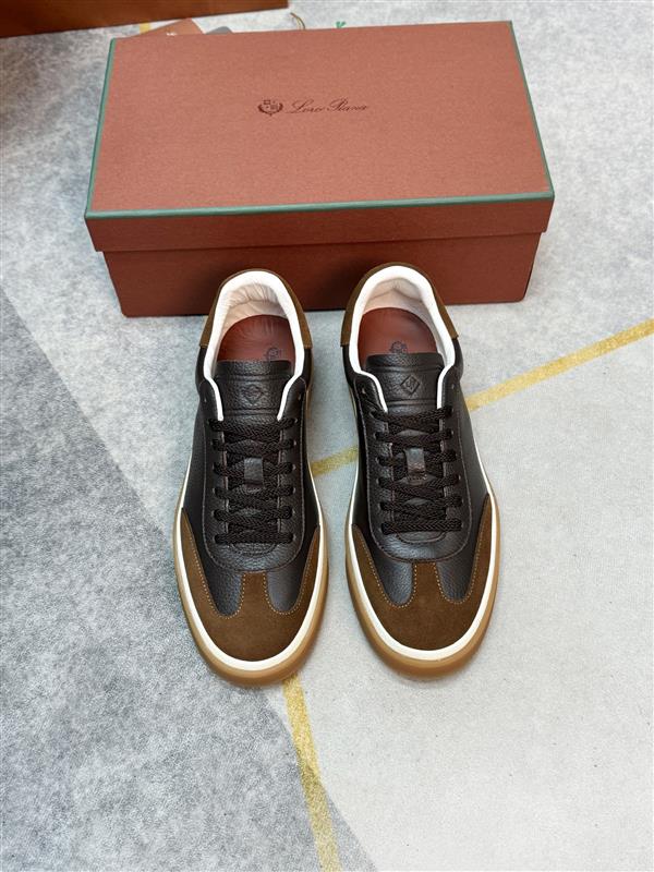 20251128153728713 320